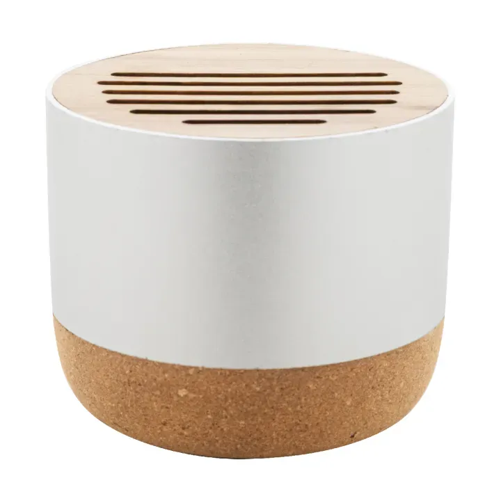 Wireless speaker - AP864105 (ANDA#21)
